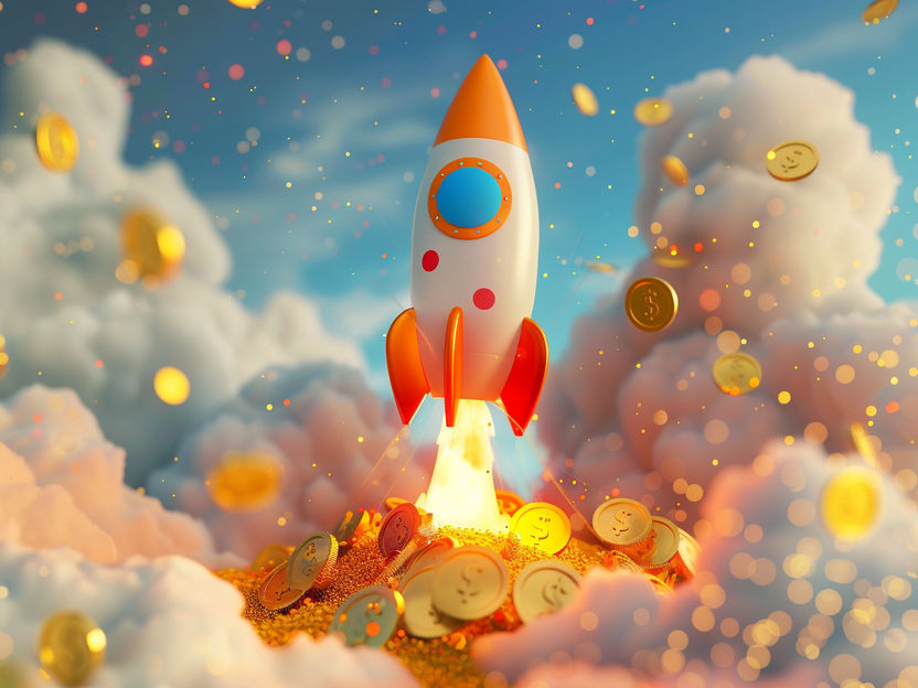 Confo Therapeutics Announces EUR 60M Series B Financing to Advance a Pipeline of Novel GPCR-Modulating Therapies into Clinical Development - Proceeds to support Phase 1 clinical trials for two proprietary programs, and to advance two additional programs to IND approval