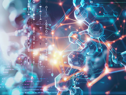 Ingenieure entwickeln allgemeine Hochgeschwindigkeitstechnologie zum Modellieren und Verstehen katalytischer Reaktionen