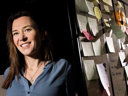 How can different types of brains bolster startup success?