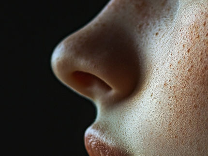 Microbiome nasal : prendre le fer aux germes multirésistants