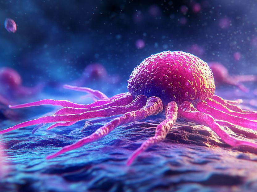First overview of the long-term effects of cancer immunotherapies