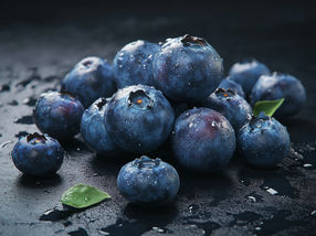 Blueprint for blueberry improvement: genetic and epigenetic discoveries