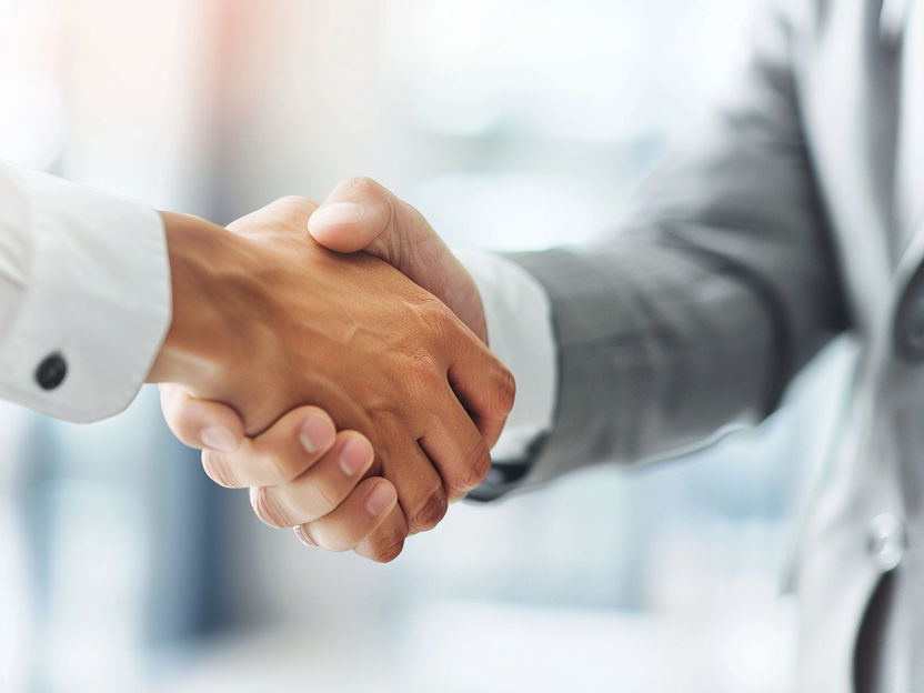 Grünes Licht für ZielrenteCHEMIE - Neues Angebot für das Sozialpartnermodell