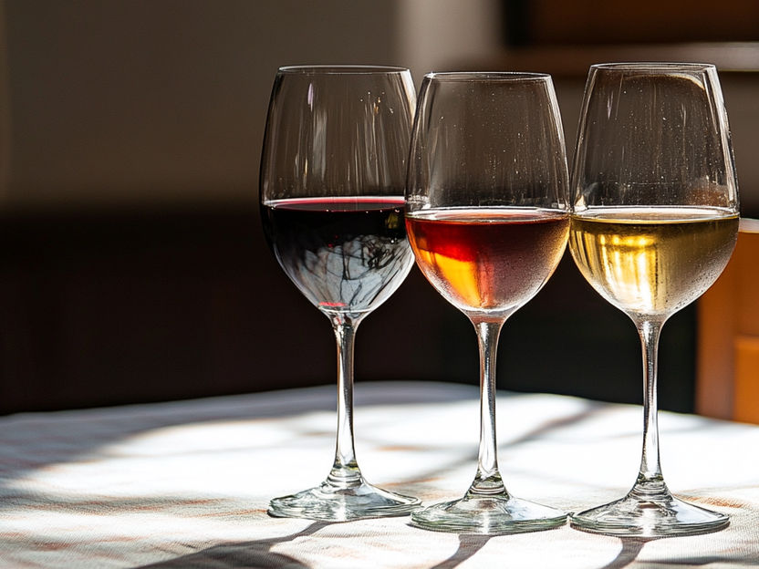 908 médailles, 420 or et 92 nominations pour la grande finale du Gala des Vins Suisses - Grand Prix du Vin Suisse 2024