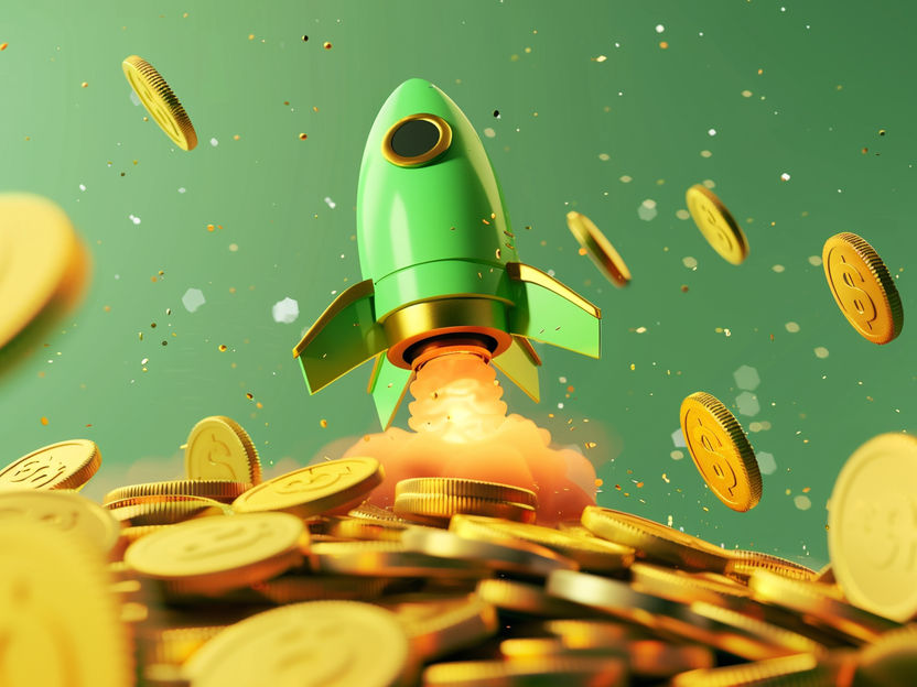 SphingoTec Closes €5M Series C to Accelerate Market Development and Financial Growth with Innovative Biomarkers - SphingoTec GmbH has successfully secured funding to drive its global expansion, including the US market, through strategic collaborations.