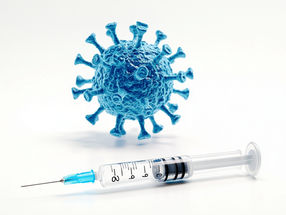 New vector vaccine against COVID-19 provides long-term protection