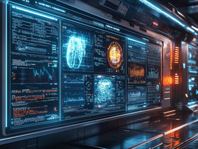 Safe use of large language models in medicine