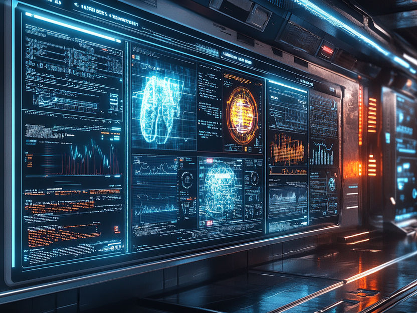 Safe use of large language models in medicine - Create and comply with clear legal requirements