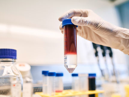 Leibniz-Institut für Naturstoff-Forschung und Infektionsbiologie