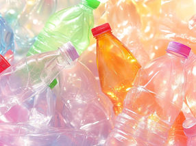 Chemical plastics recycling is ready to go