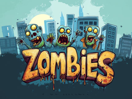 24 Prozent mehr Zombie-Unternehmen in Deutschland