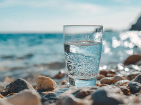 Innovative Tool Assesses Global Hydration Guidelines