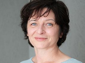 Dr. Christine Munz wird CEO bei Eppendorf