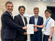 Rigaku and Xenocs collaborate to redefine the future of material characterization