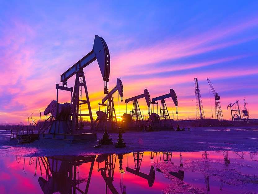 Verkauf des E&P-Geschäfts von Wintershall Dea an Harbour Energy vollzogen - Mit dem Vollzug hat BASF den entscheidenden Schritt gemacht, um die endgültige Trennung vom Öl- und Gasgeschäft zu erreichen