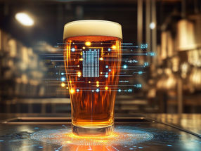 El sensor EPR en un chip mejora el control de calidad del aceite de oliva y la cerveza