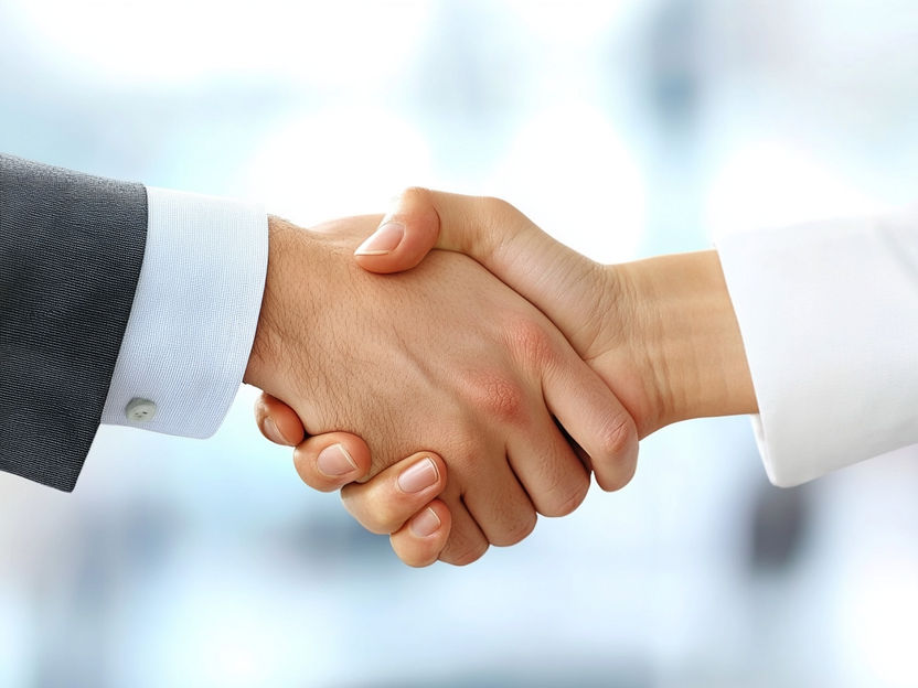 Schweizer Biotechnologie-Startup HAYA Therapeutics kündigt Zusammenarbeit mit Lilly an - Entdeckung neuartiger genomischer Regulierungsziele für Fettleibigkeit und verwandte Stoffwechselkrankheiten mithilfe einer eigenen RNA-Plattform