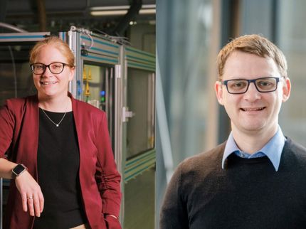 Max-Planck-Institut für chemische Energiekonversion