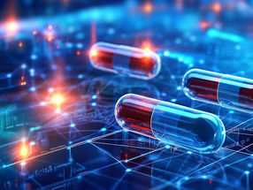 Efficiency boost for drug discovery