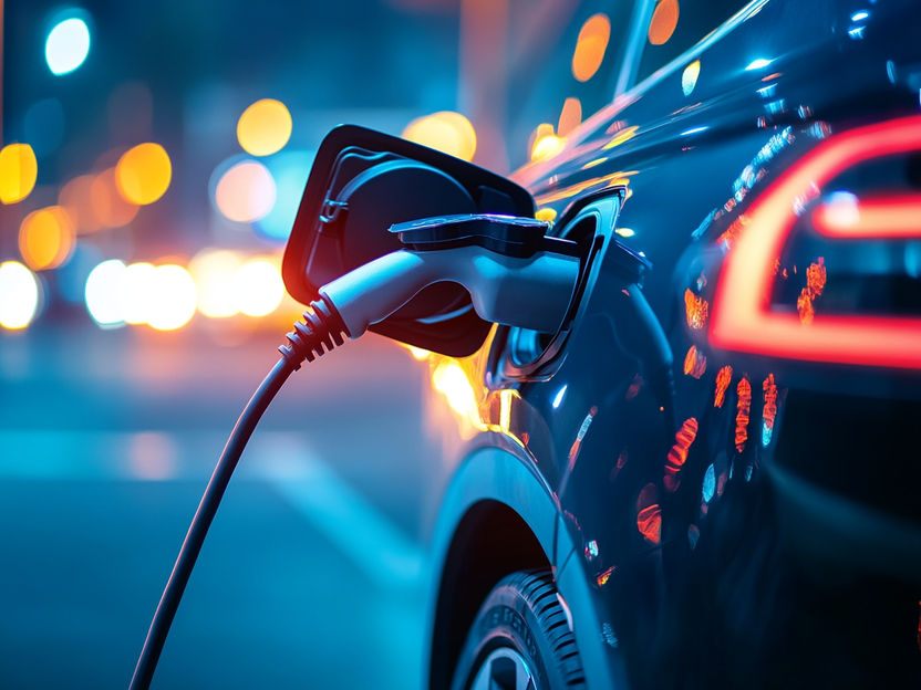 Neues Herstellungsverfahren für Hochleistungs-Lithium-Metall-Batterien - Für eine nachhaltige und wettbewerbsfähige Batterie-Wertschöpfungskette in Europa
