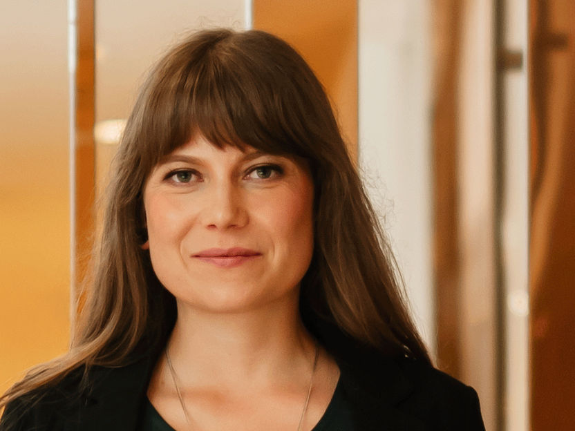 Anna-Lena Klapp