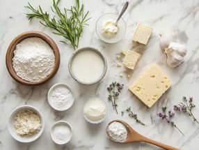Upfield becomes Flora Food Group