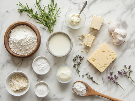 Upfield becomes Flora Food Group