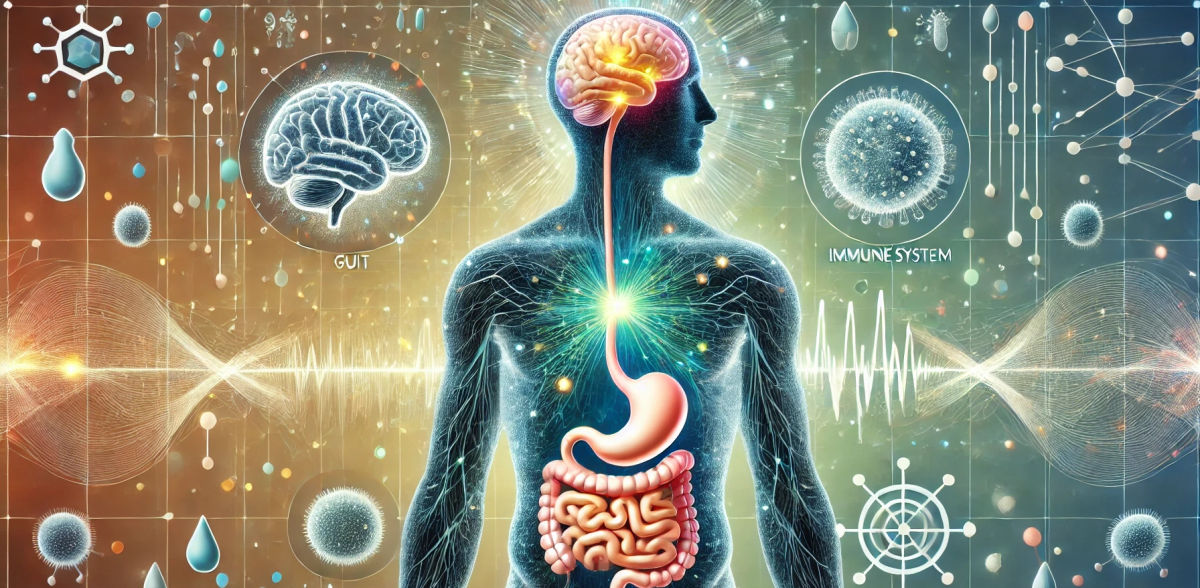 Computer-generated image