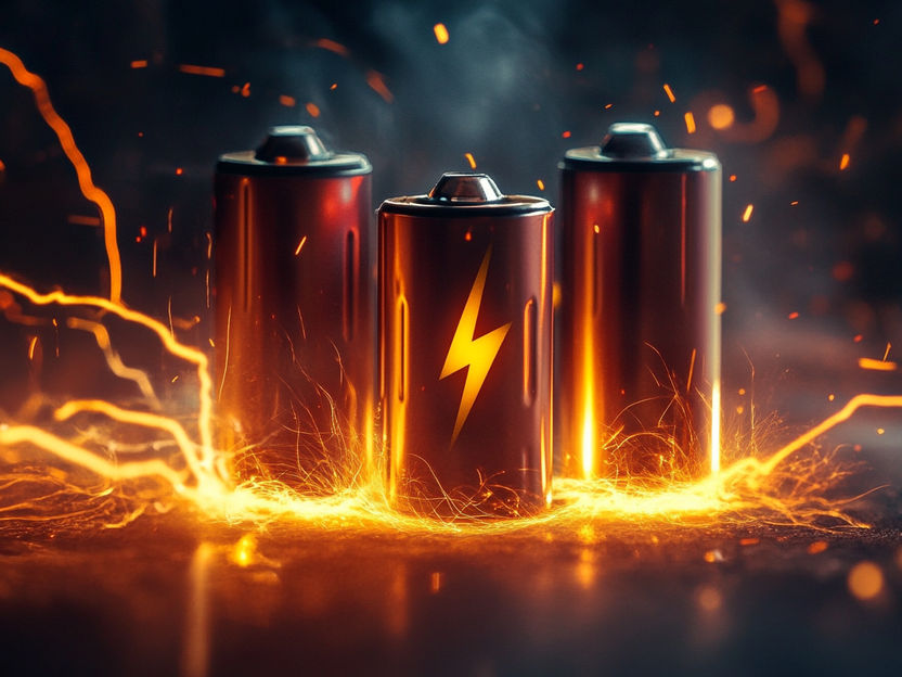 Ma batterie est meilleure que la vôtre ... mais est-ce vraiment le cas ? - De nouvelles normes pour la reproductibilité et la comparabilité des tests cellulaires sont nécessaires de toute urgence