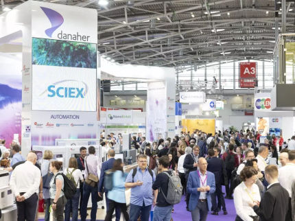 analytica amplía su red internacional a EE.UU