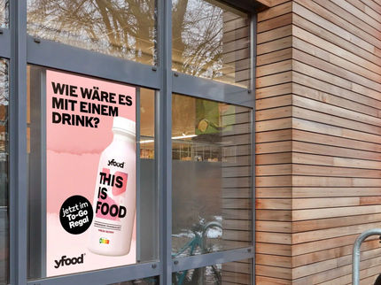 REWE