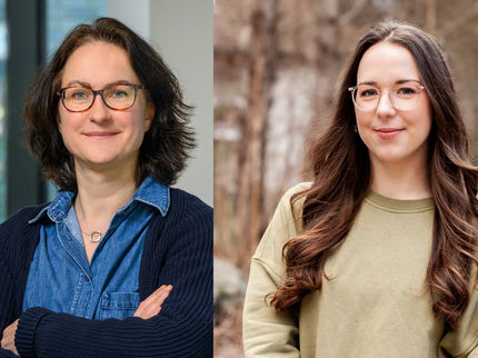 New Regulator of Glucose Transport in Adipose Tissue Discovered