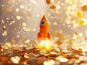 ImmunOs Therapeutics raises $11 million and further strengthens investor base