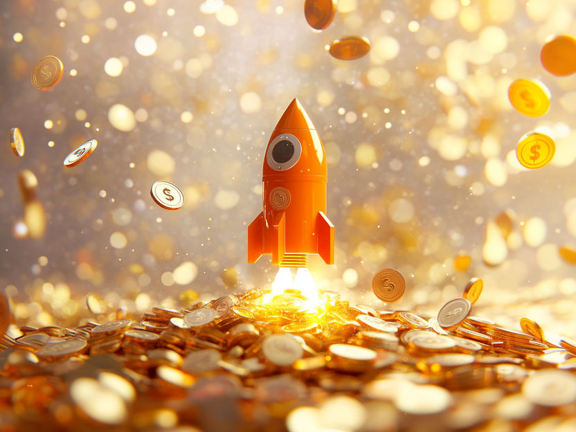 ImmunOs Therapeutics lève 11 millions de dollars et renforce sa base d'investisseurs - "ImmunOs Therapeutics a une approche très innovante pour cibler les points de contrôle myéloïdes qui sont potentiellement la prochaine percée majeure en immuno-oncologie"