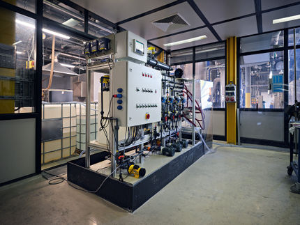 Evonik
