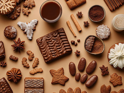 Quand le pain d'épices, les spéculoos et autres sont-ils les meilleurs ?
