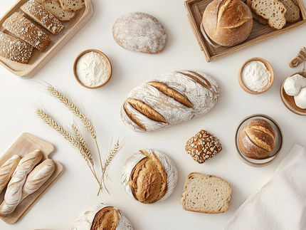 BreadValue