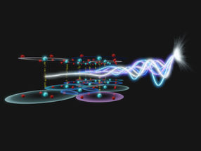 Shedding light on superconducting disorder