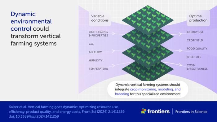 Kaiser et al/Frontiers