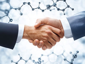eMolecules acquires Synple Chem AG