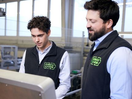 Circu Li-ion und Amazon wollen gemeinsam die Lebensdauer von Batterien in Logistikprozessen verlängern