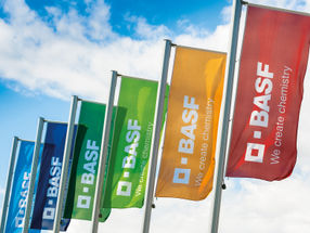 BASF presenta su nueva estrategia corporativa