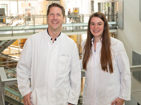 Le mécanisme central de l'inflammation décodé