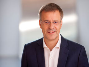 BAVC mit neuer Führung
