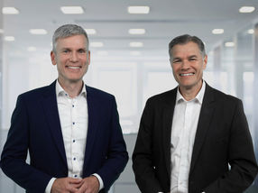 Change of CEO at ZEISS in 2025