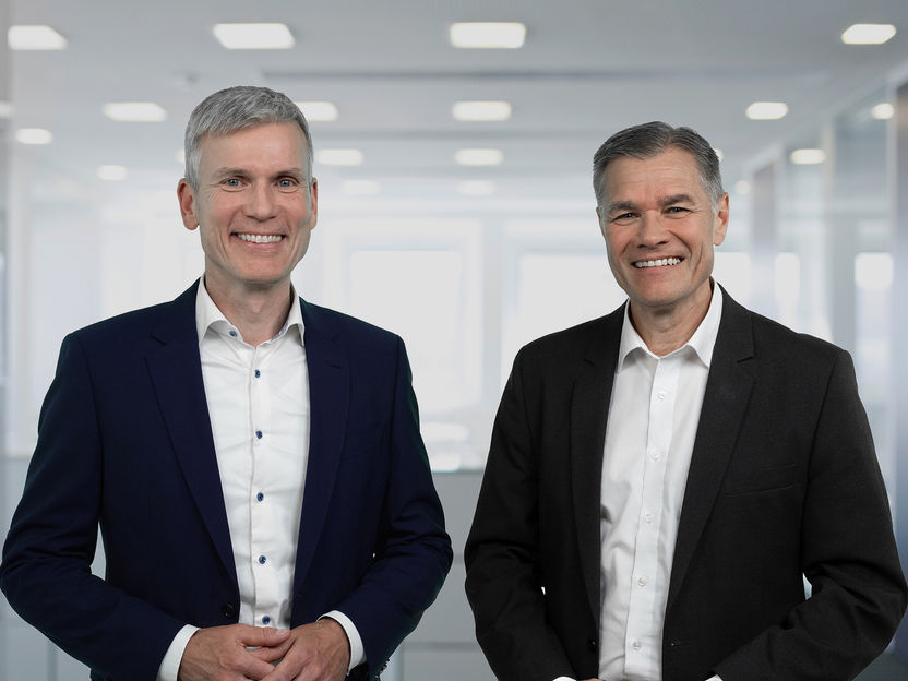 Cambio de CEO en ZEISS en 2025 - El Dr. Karl Lamprecht no prorrogará su contrato