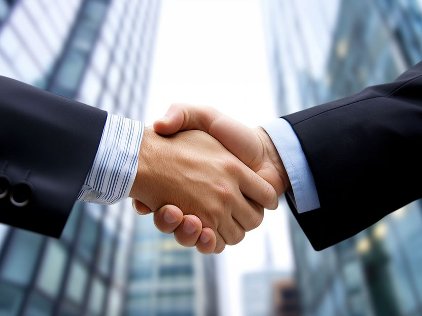 Stahl achève l'acquisition de WEILBURGER Graphics