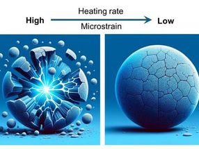 Los investigadores resuelven un problema clave de las baterías de iones de sodio para vehículos eléctricos y almacenamiento de energía en red