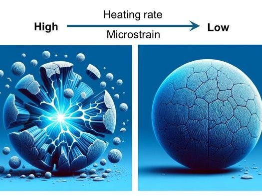 Images by Argonne National Laboratory