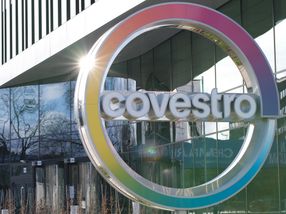 Covestro firma un acuerdo de inversión con ADNOC